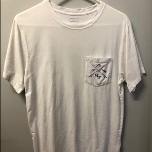 Southern Tide Tshirt